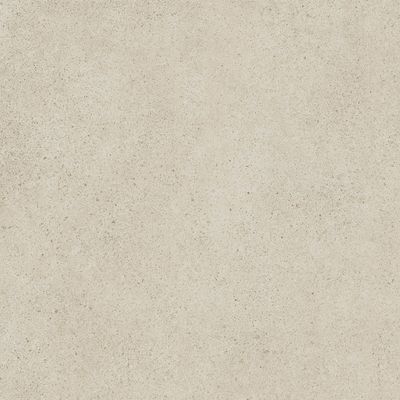 Плитка Kerama Marazzi Безана SG457500R