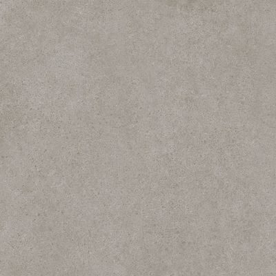 Плитка Kerama Marazzi Безана SG457600R