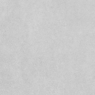 Плитка Kerama Marazzi Безана SG457900R