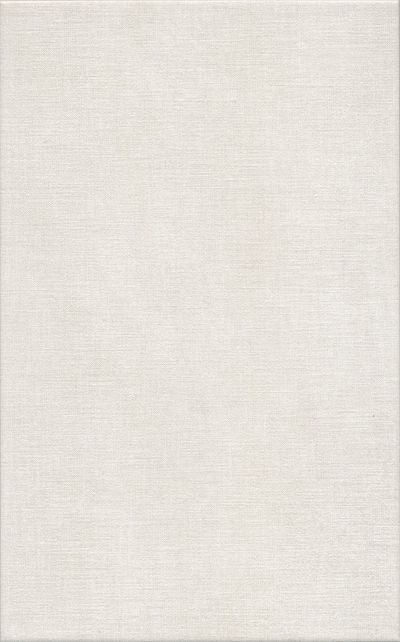 Плитка керамогранит Kerama Marazzi Борромео 6402