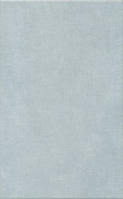 Плитка Kerama Marazzi Борромео 6403