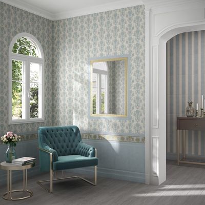 Плитка керамогранит Kerama Marazzi Борромео 6404