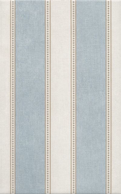 Плитка Kerama Marazzi Борромео 6404