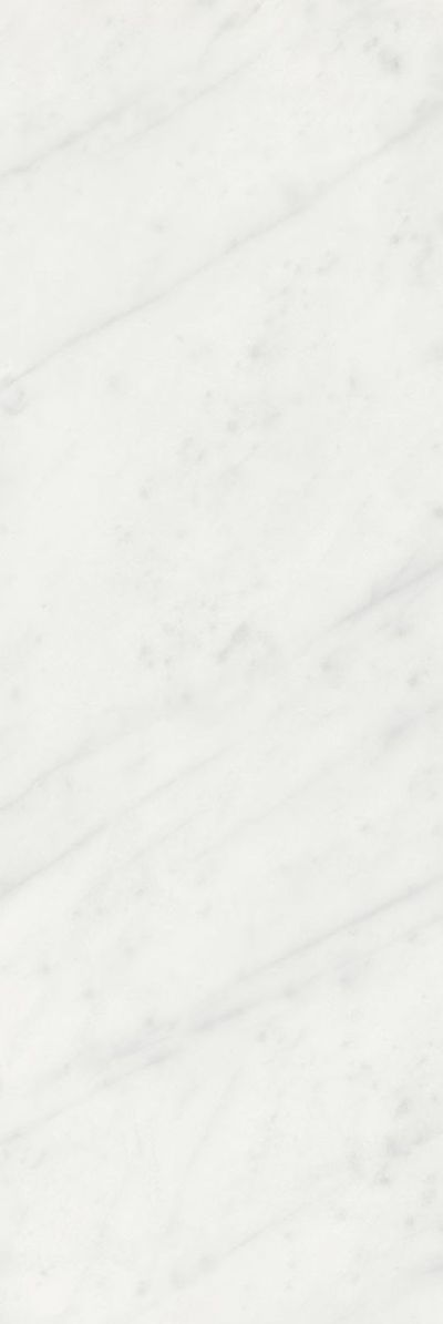 Плитка керамограніт Kerama Marazzi Борсарі 12103R