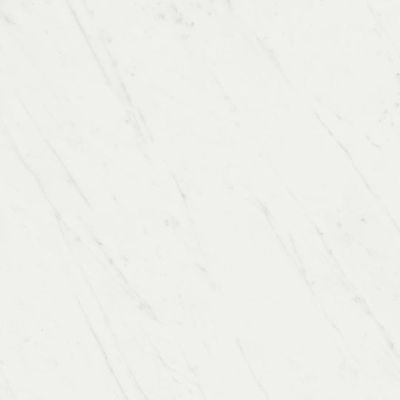 Плитка Kerama Marazzi Борсари SG453500R