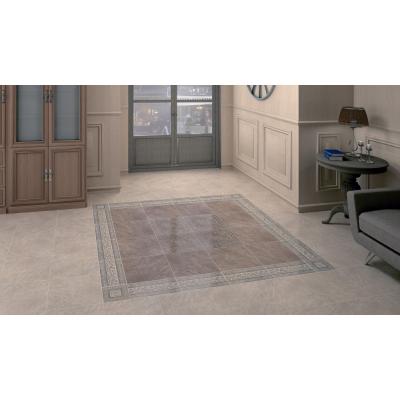 Плитка керамогранит Kerama Marazzi Бромли SG150100N