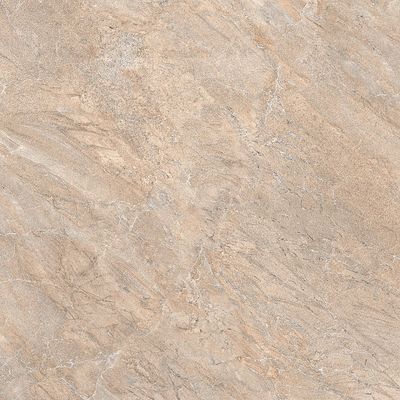 Плитка Kerama Marazzi Бромли SG150100N