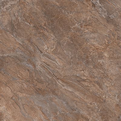 Плитка Kerama Marazzi Бромли SG150200N