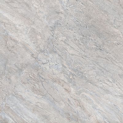 Плитка Kerama Marazzi Бромлі SG150300N