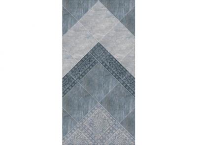 Плитка керамогранит Kerama Marazzi Бромли SG150400N