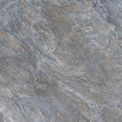 Плитка Kerama Marazzi Бромли SG150400N