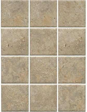 Плитка керамограніт Kerama Marazzi Брюссель 1324 9, 8х9, 8