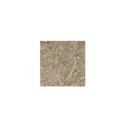 Плитка Kerama Marazzi Брюссель 1324s 9, 8х9, 8