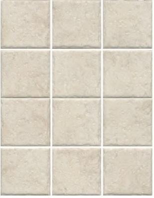 Плитка Kerama Marazzi Брюссель 1325 9, 8х9, 8