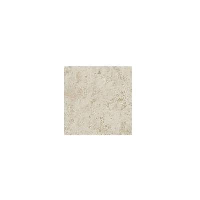 Плитка керамограніт Kerama Marazzi Брюссель 1325s 9, 8х9, 8