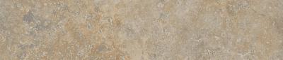 Плитка керамограніт Kerama Marazzi Брюссель 26313 6х28, 5