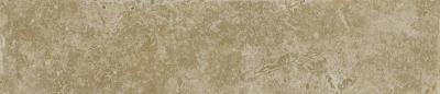 Плитка керамограніт Kerama Marazzi Брюссель 26314 6х28, 5