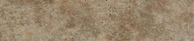 Плитка керамогранит Kerama Marazzi Брюссель 26314 6х28,5
