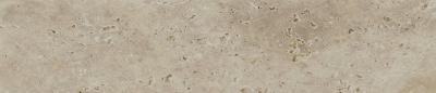 Плитка керамогранит Kerama Marazzi Брюссель 26314 6х28,5