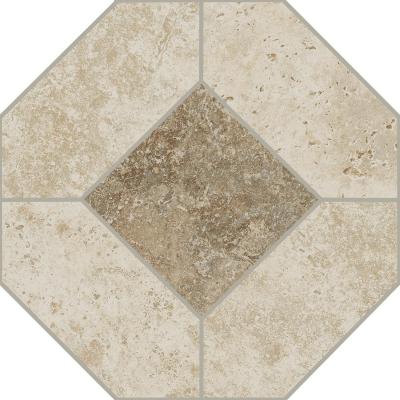 Плитка Kerama Marazzi Брюссель SG244300N 24х24