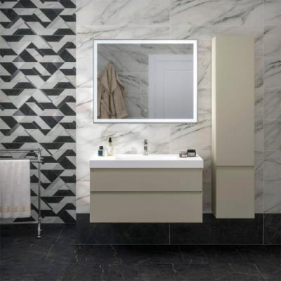 Плитка керамогранит Kerama Marazzi Буонарроти 13097R