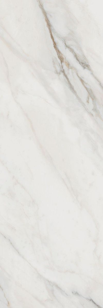 Плитка керамограніт Kerama Marazzi Буонарроті 13097R