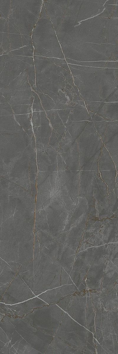 Плитка керамограніт Kerama Marazzi Буонарроті 13098R