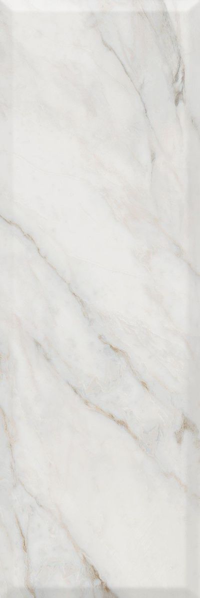 Плитка Kerama Marazzi Буонарроти 13107R