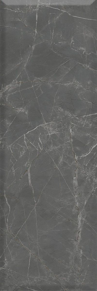 Плитка Kerama Marazzi Буонарроти 13108R