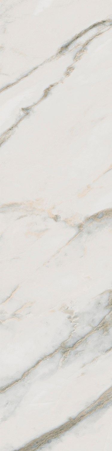 Плитка Kerama Marazzi Буонарроти SG316800R