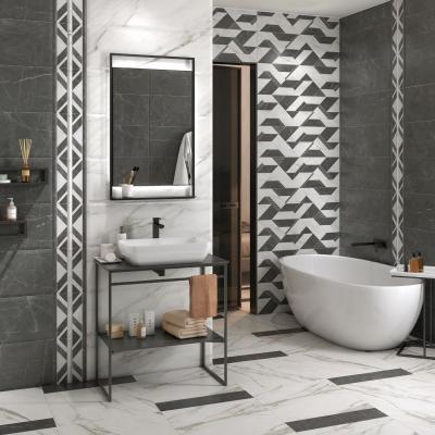 Плитка керамогранит Kerama Marazzi Буонарроти SG316900R
