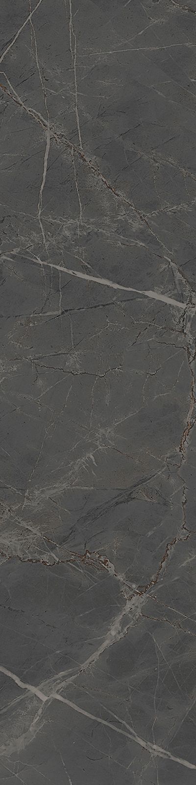 Плитка Kerama Marazzi Буонарроти SG316900R