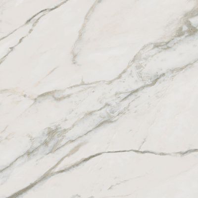 Плитка Kerama Marazzi Буонарроти SG642800R