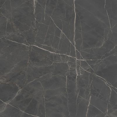 Плитка Kerama Marazzi Буонарроти SG642900R