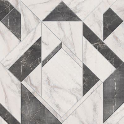 Плитка Kerama Marazzi Буонарроті SG643000R