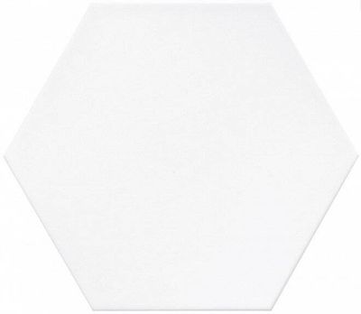 Плитка керамогранит Kerama Marazzi Буранелли 24001