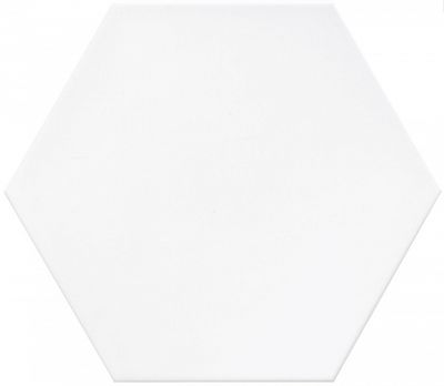 Керамическая плитка Kerama Marazzi Буранеллы SG23000N