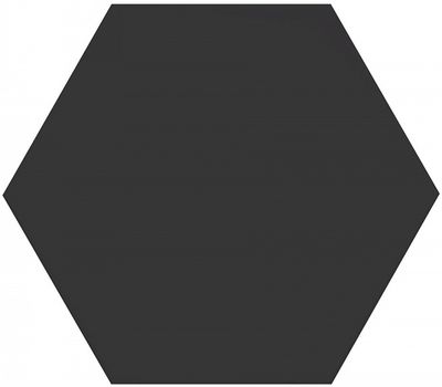 Керамическая плитка Kerama Marazzi Буранеллы SG23001N