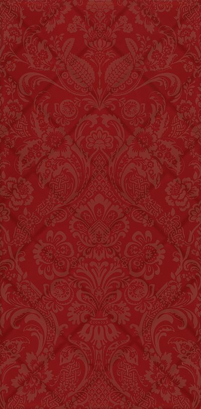 Плитка керамогранит Kerama Marazzi Даниэли 11107R