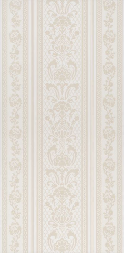 Плитка керамогранит Kerama Marazzi Даниэли 11110R