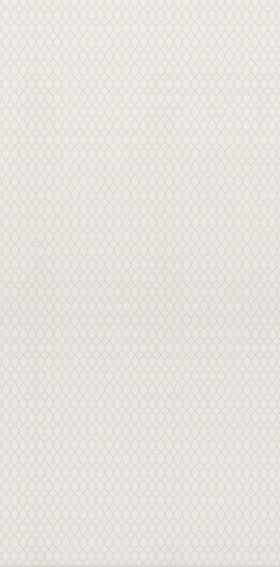 Плитка керамогранит Kerama Marazzi Даниэли 11112R