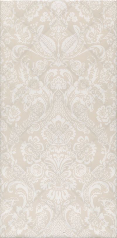 Плитка керамогранит Kerama Marazzi Даниэли 11113R
