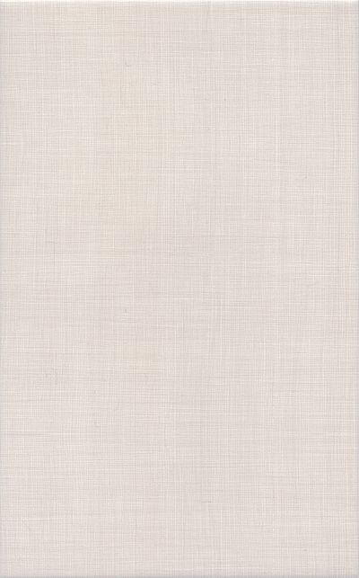 Плитка Kerama Marazzi Дарлингтон 6258