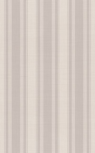 Плитка Kerama Marazzi Дарлингтон 6260