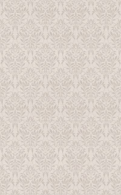 Плитка Kerama Marazzi Дарлингтон 6261
