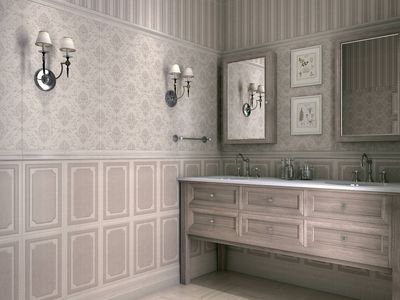 Плитка керамограніт Kerama Marazzi Дарлінгтон 6262