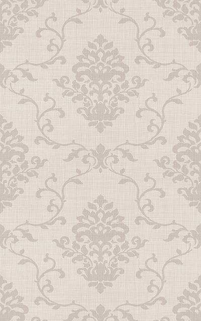 Плитка Kerama Marazzi Дарлингтон 6262
