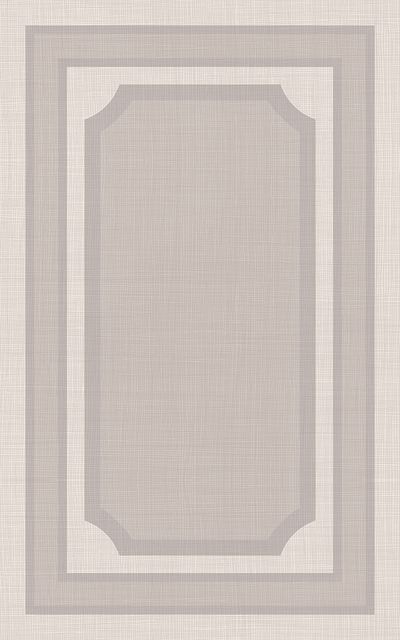 Плитка керамограніт Kerama Marazzi Дарлінгтон 6263