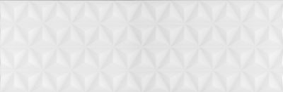 Плитка Kerama Marazzi Диагональ 12119R