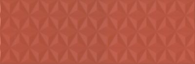 Плитка Kerama Marazzi Діагональ 12120R